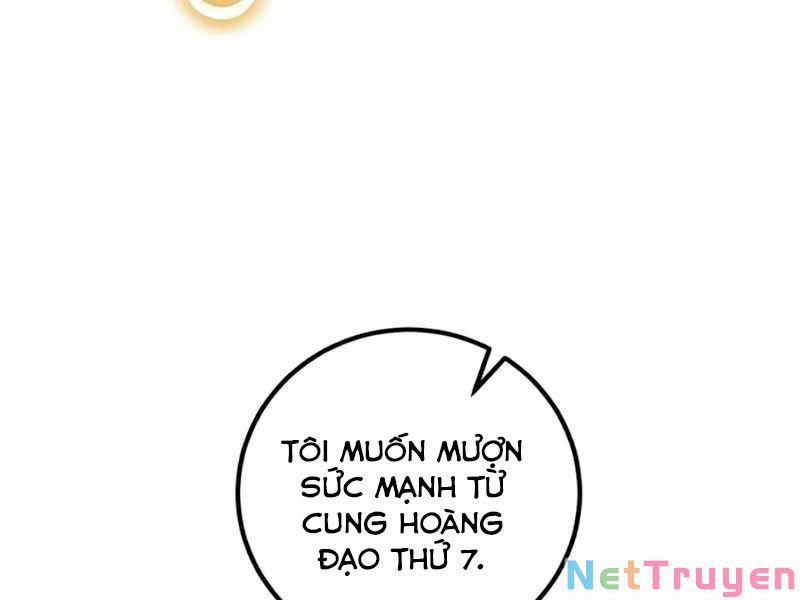 Trở Lại Thành Người Chơi 60 trang 8