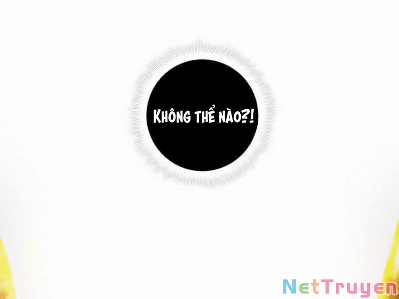 Trở Lại Thành Người Chơi 60 trang 80