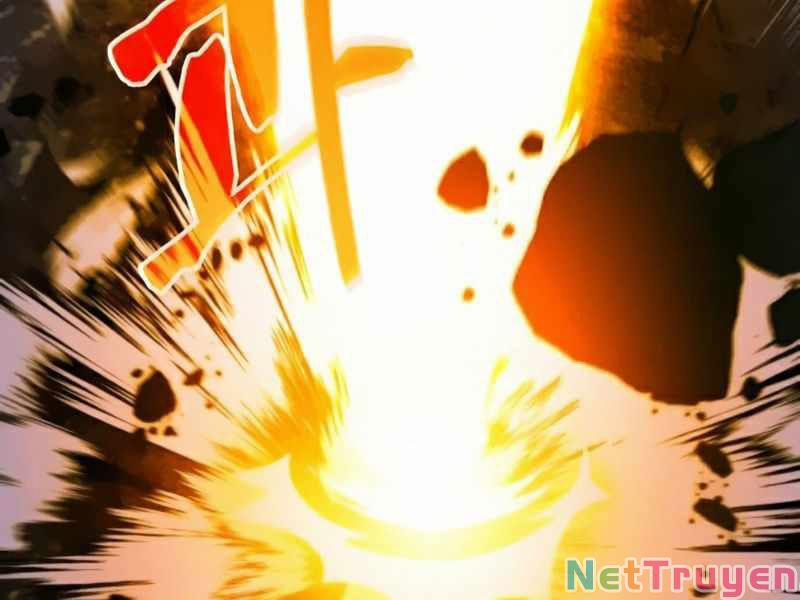 Trở Lại Thành Người Chơi 60 trang 82