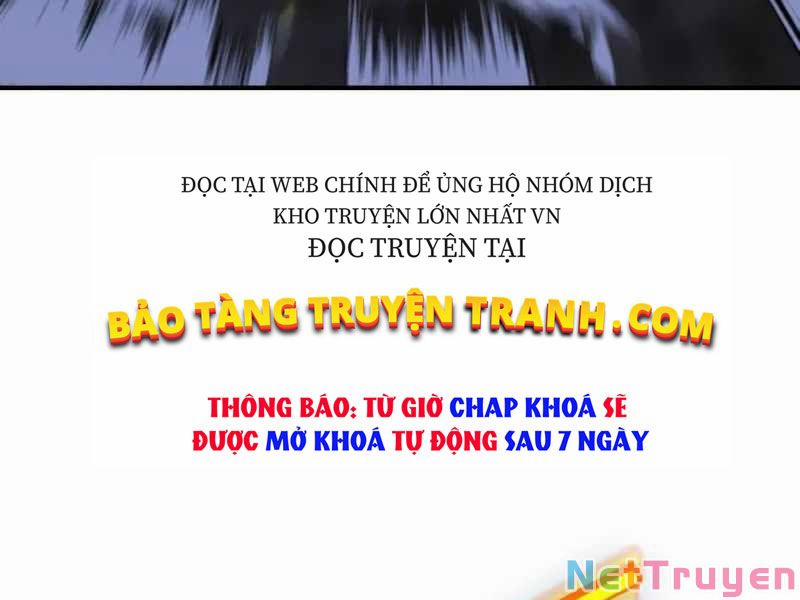 Trở Lại Thành Người Chơi 60 trang 84