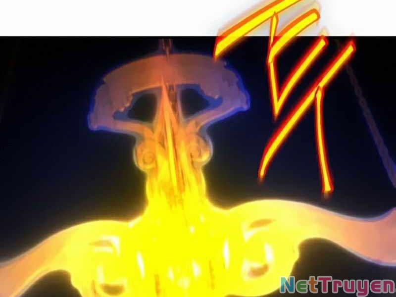 Trở Lại Thành Người Chơi 60 trang 85