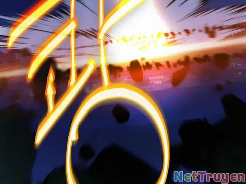 Trở Lại Thành Người Chơi 60 trang 87