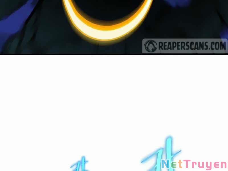 Trở Lại Thành Người Chơi 60 trang 88