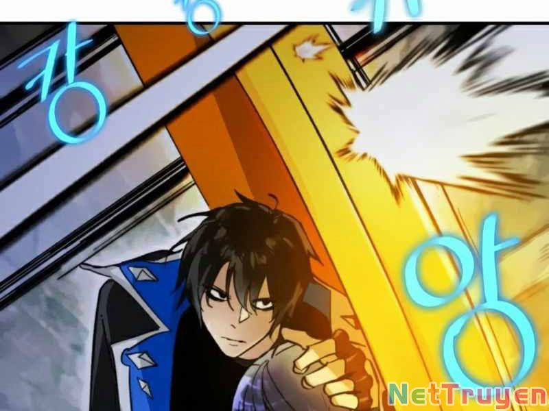 Trở Lại Thành Người Chơi 60 trang 89