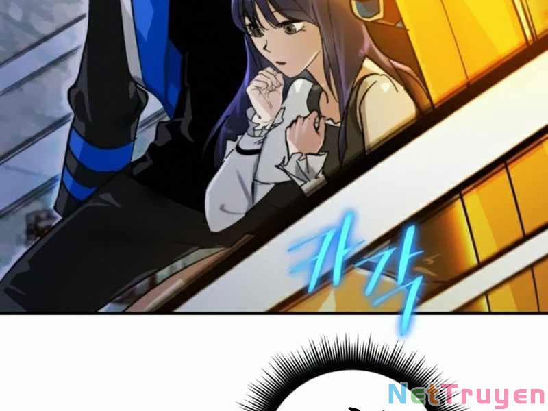 Trở Lại Thành Người Chơi 60 trang 90