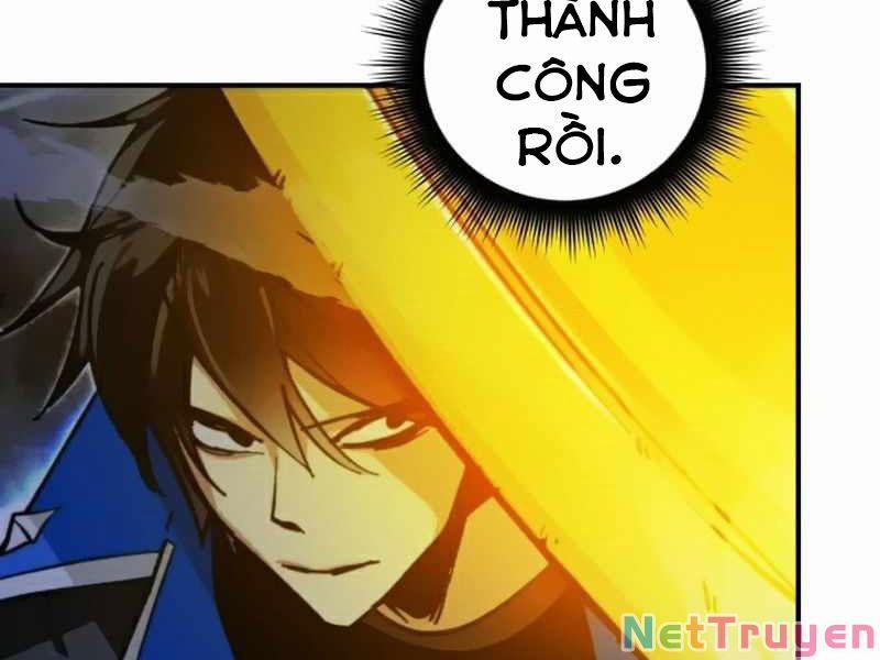 Trở Lại Thành Người Chơi 60 trang 91