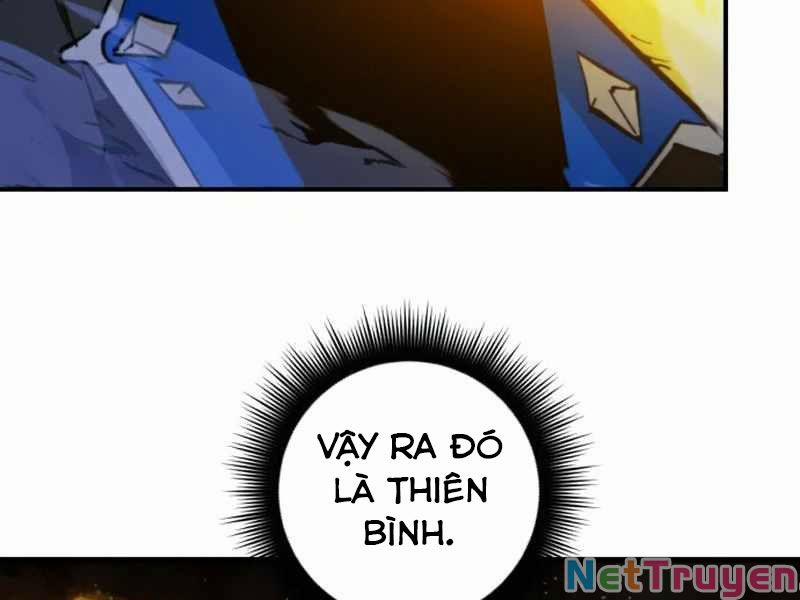 Trở Lại Thành Người Chơi 60 trang 92