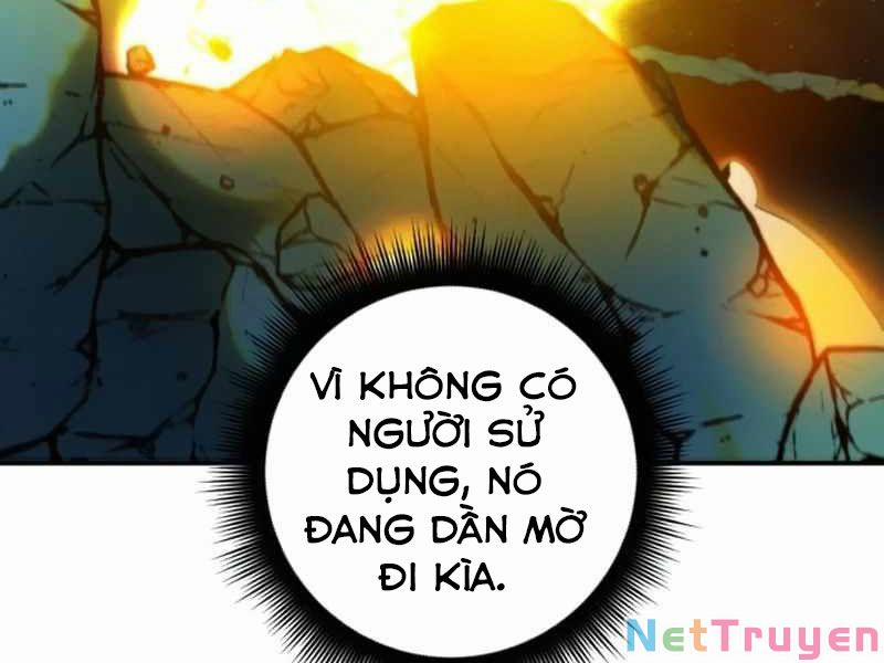 Trở Lại Thành Người Chơi 60 trang 95