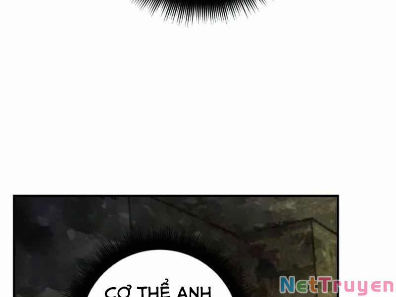 Trở Lại Thành Người Chơi 60 trang 96