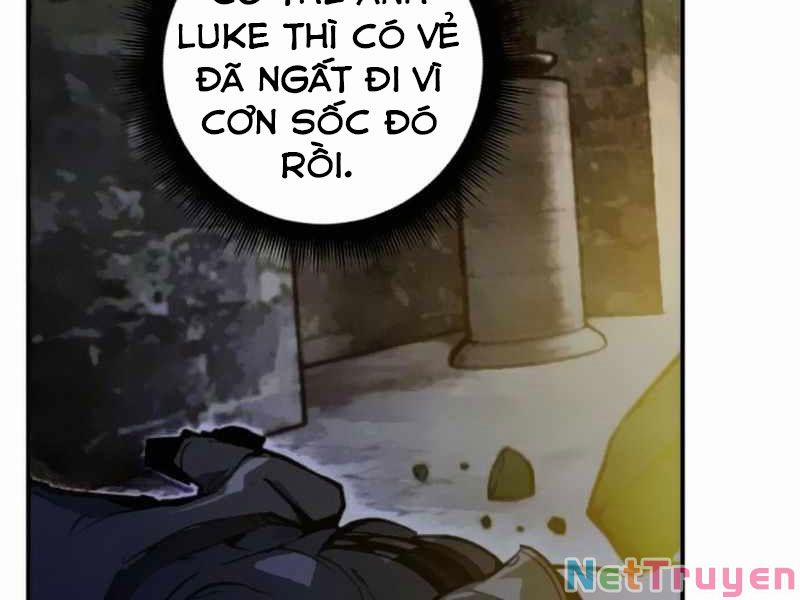 Trở Lại Thành Người Chơi 60 trang 97