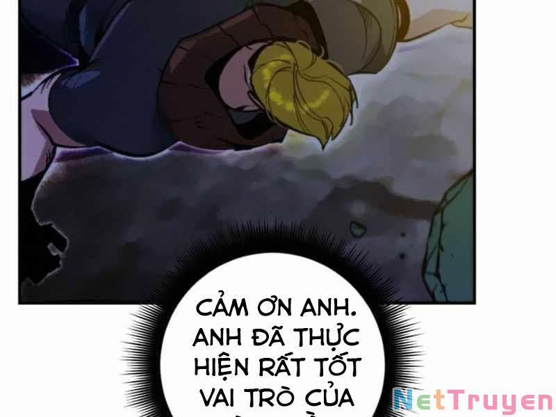 Trở Lại Thành Người Chơi 60 trang 98