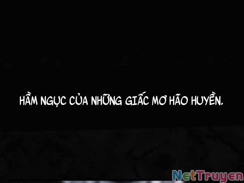 Trở Lại Thành Người Chơi 63 trang 0