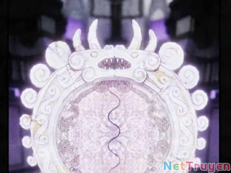 Trở Lại Thành Người Chơi 63 trang 1