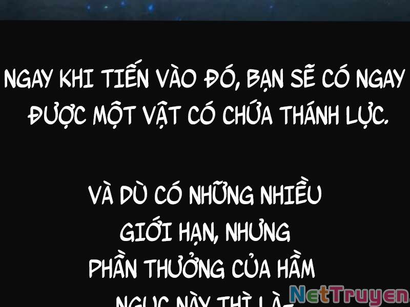 Trở Lại Thành Người Chơi 63 trang 10