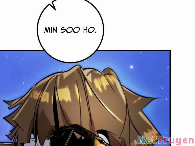 Trở Lại Thành Người Chơi 63 trang 103