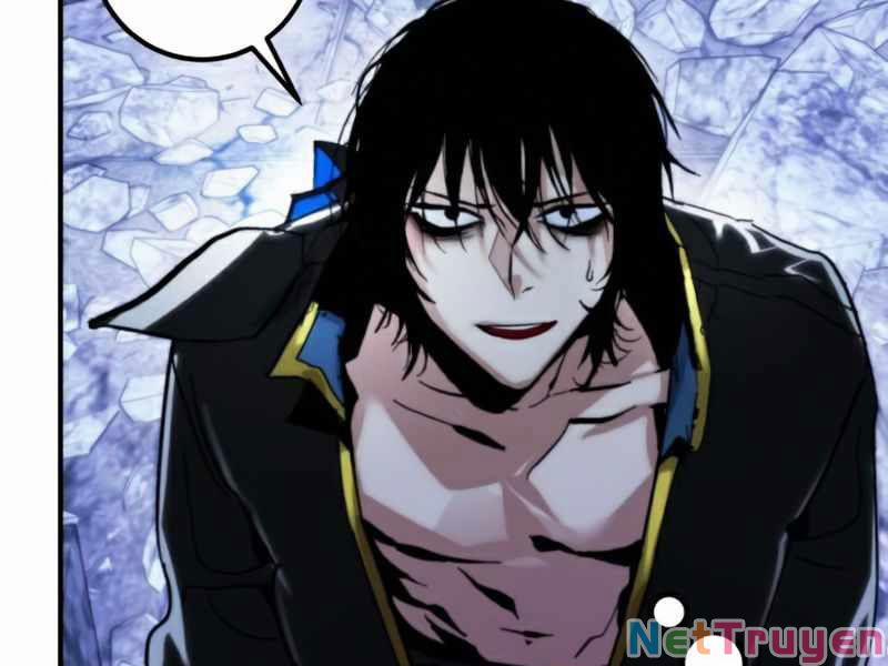 Trở Lại Thành Người Chơi 63 trang 106