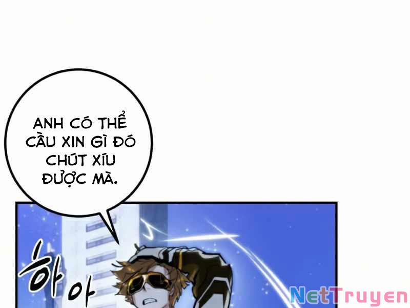 Trở Lại Thành Người Chơi 63 trang 108