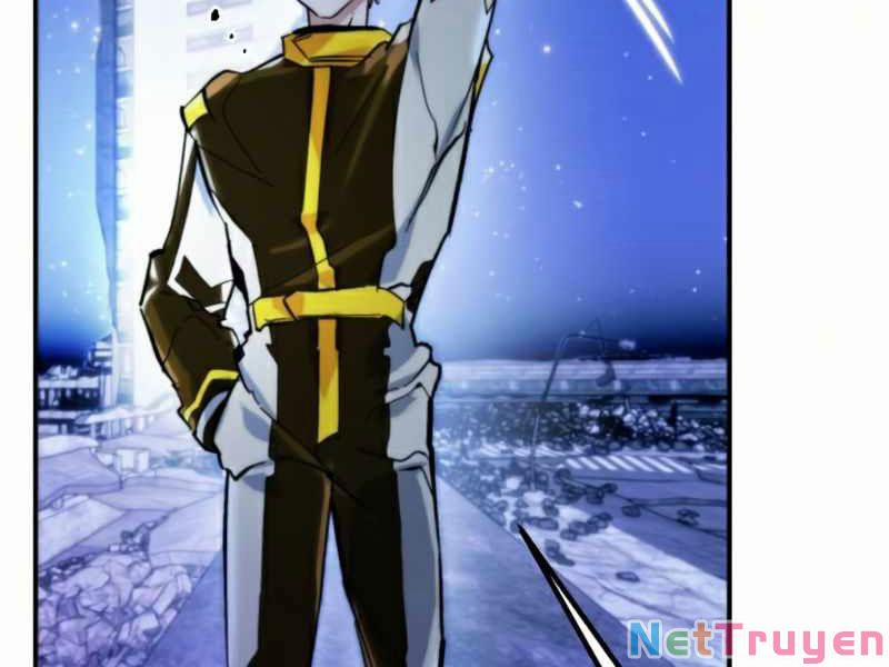 Trở Lại Thành Người Chơi 63 trang 109