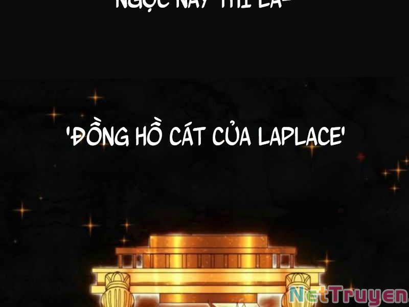 Trở Lại Thành Người Chơi 63 trang 11