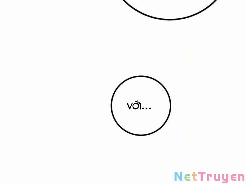 Trở Lại Thành Người Chơi 63 trang 111