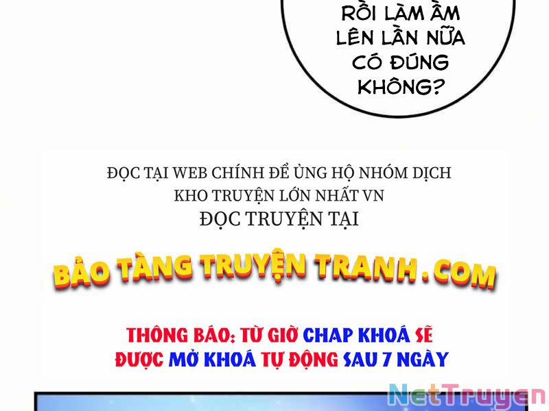 Trở Lại Thành Người Chơi 63 trang 114