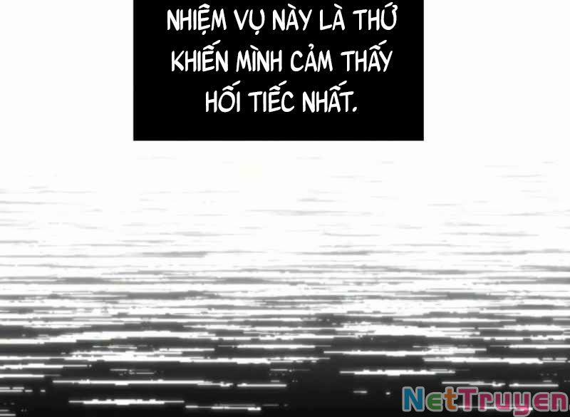 Trở Lại Thành Người Chơi 63 trang 117