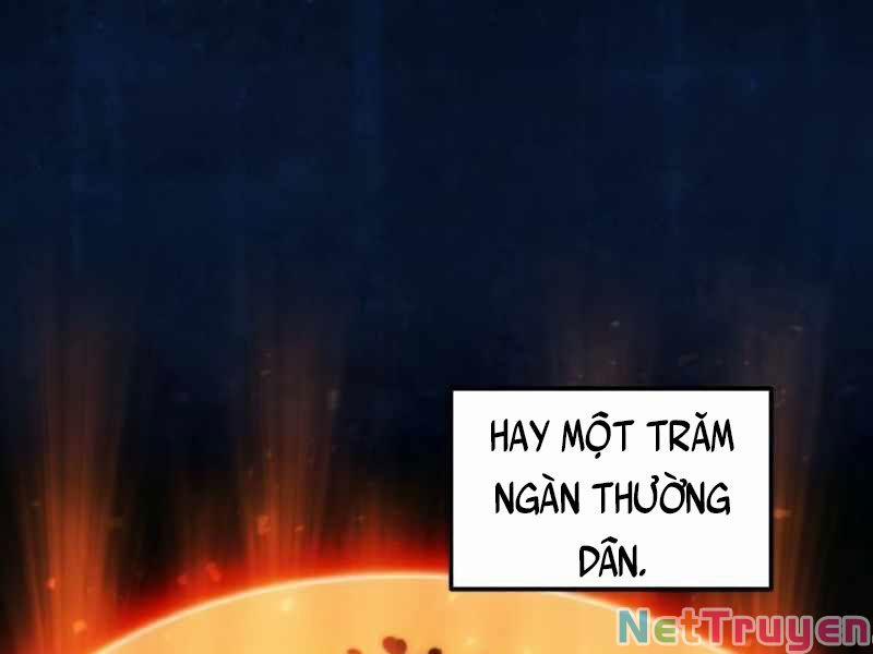 Trở Lại Thành Người Chơi 63 trang 120