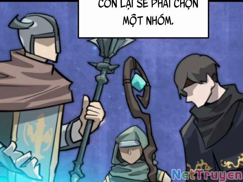 Trở Lại Thành Người Chơi 63 trang 124