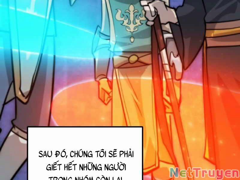 Trở Lại Thành Người Chơi 63 trang 125