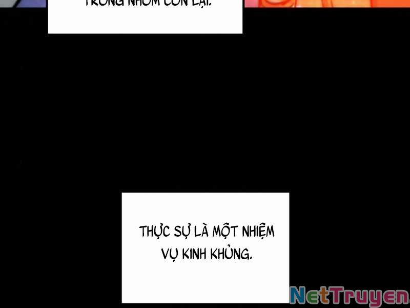 Trở Lại Thành Người Chơi 63 trang 126