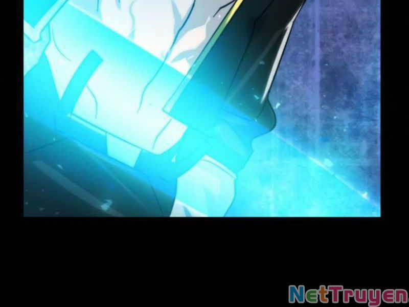 Trở Lại Thành Người Chơi 63 trang 129