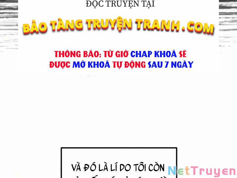 Trở Lại Thành Người Chơi 63 trang 131