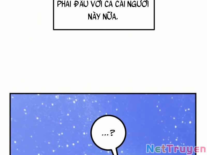 Trở Lại Thành Người Chơi 63 trang 132