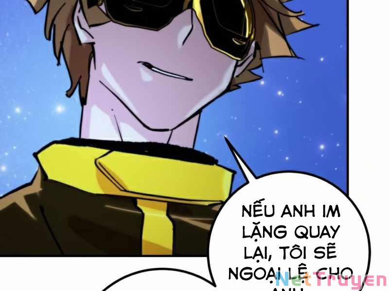 Trở Lại Thành Người Chơi 63 trang 136