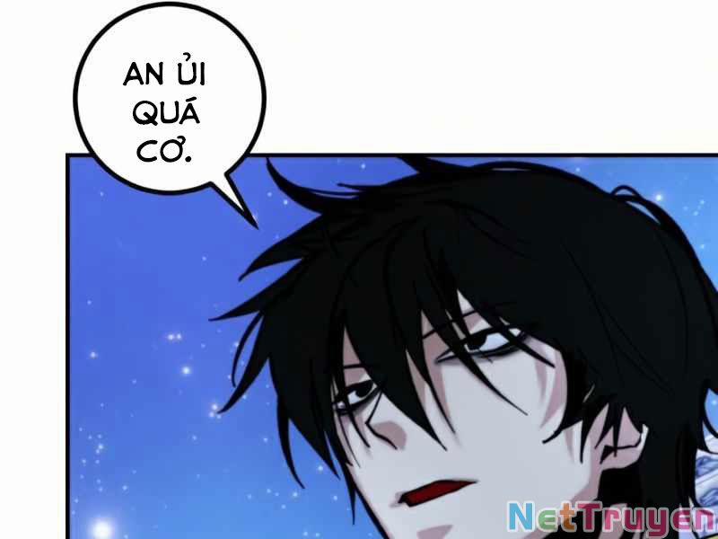 Trở Lại Thành Người Chơi 63 trang 138