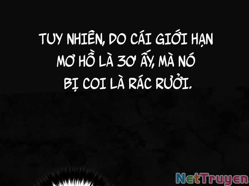 Trở Lại Thành Người Chơi 63 trang 14