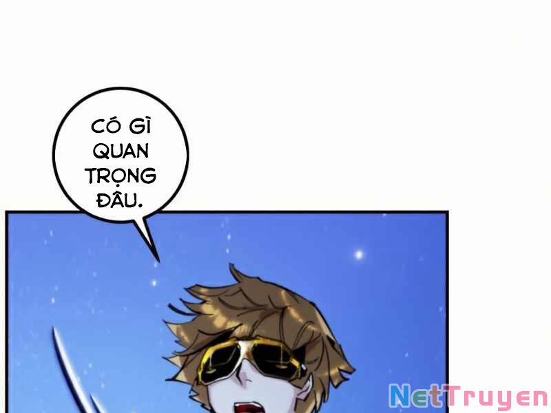 Trở Lại Thành Người Chơi 63 trang 140