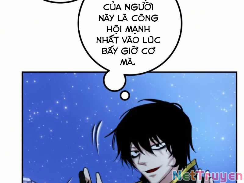 Trở Lại Thành Người Chơi 63 trang 144