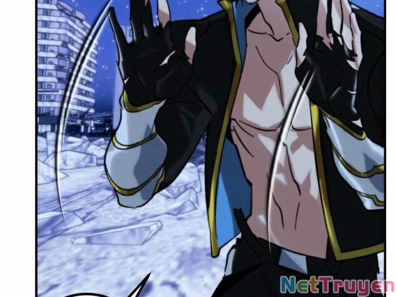 Trở Lại Thành Người Chơi 63 trang 145