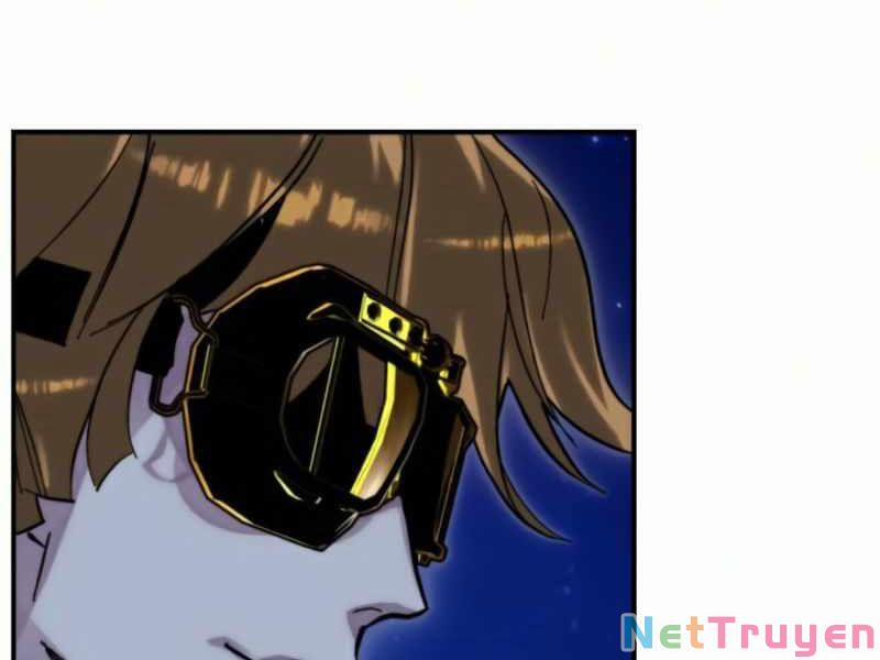 Trở Lại Thành Người Chơi 63 trang 147