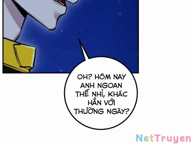 Trở Lại Thành Người Chơi 63 trang 148