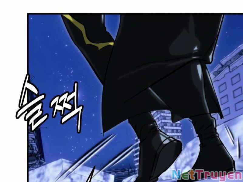 Trở Lại Thành Người Chơi 63 trang 149