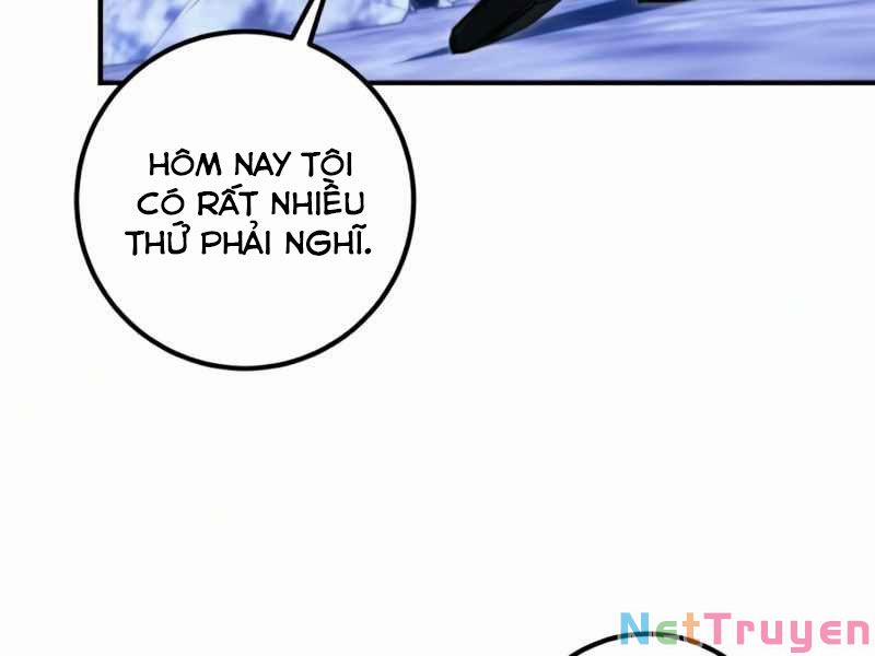 Trở Lại Thành Người Chơi 63 trang 150