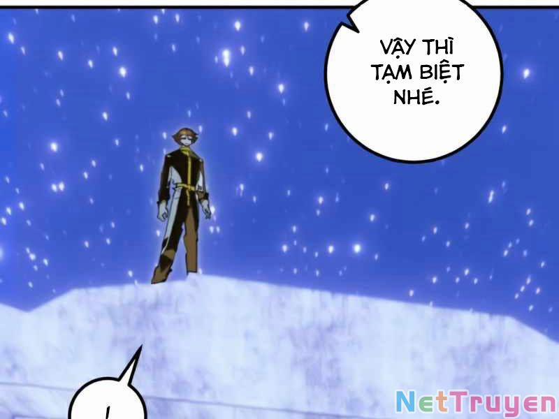 Trở Lại Thành Người Chơi 63 trang 151