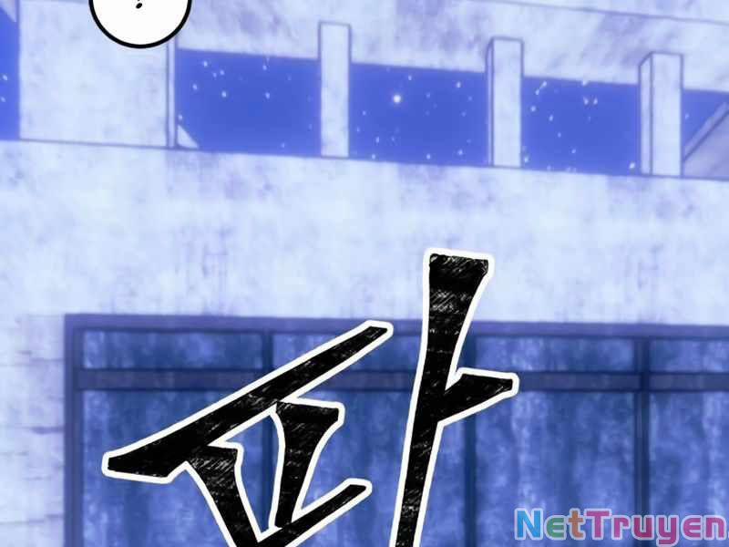 Trở Lại Thành Người Chơi 63 trang 152