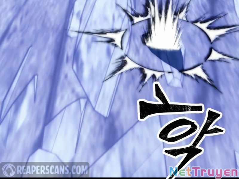 Trở Lại Thành Người Chơi 63 trang 154