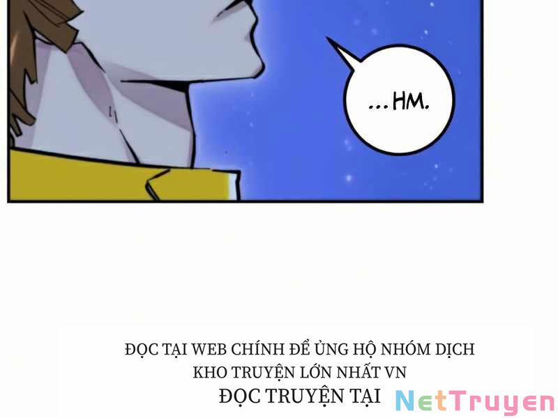 Trở Lại Thành Người Chơi 63 trang 156