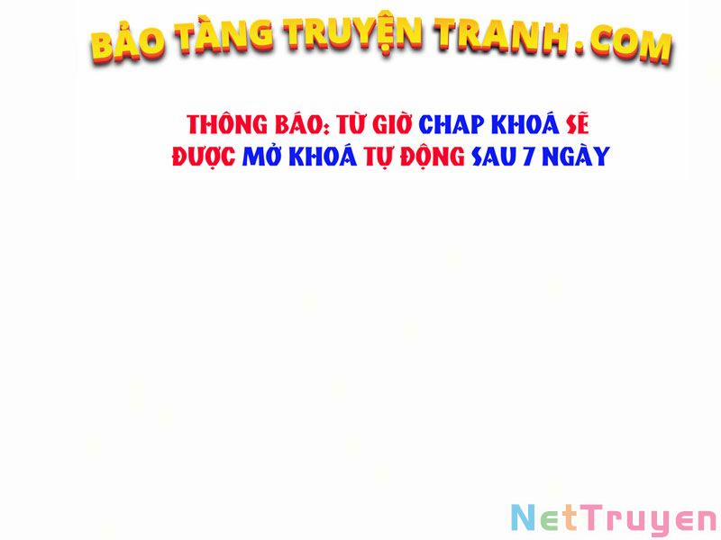 Trở Lại Thành Người Chơi 63 trang 157