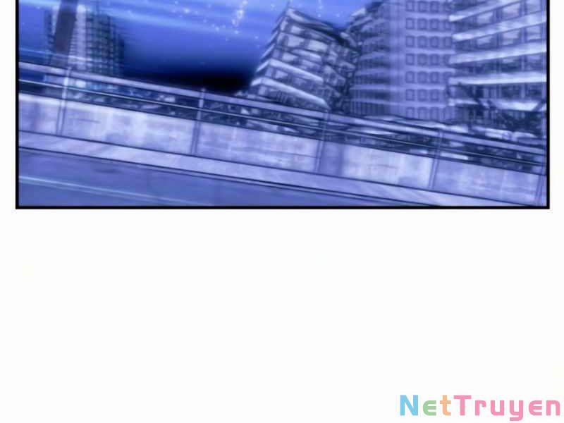 Trở Lại Thành Người Chơi 63 trang 159