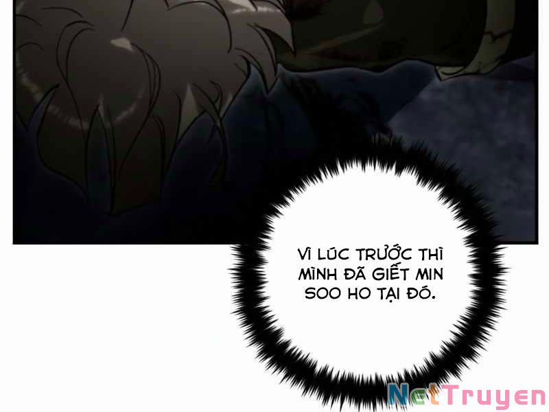 Trở Lại Thành Người Chơi 63 trang 165